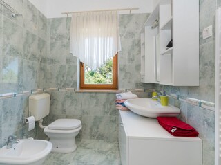 Casa per le vacanze Labin Caratteristiche 18