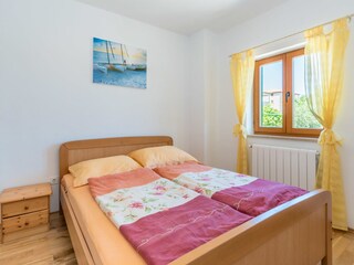 Casa per le vacanze Labin Caratteristiche 19