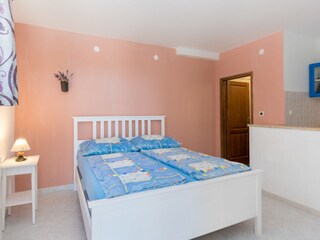 Casa per le vacanze Labin Documento 24