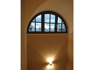 Ferienhaus Dranske Außenaufnahme 5