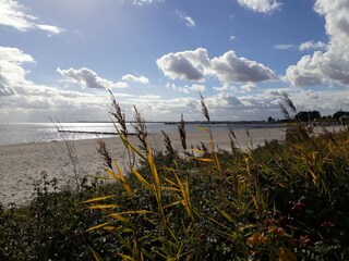 Appartamento per vacanze Großenbrode Ambiente 29