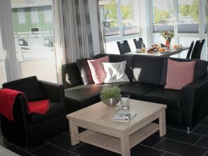 Terrazza Solarium 28