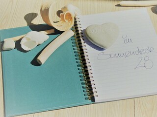 Appartamento per vacanze Großenbrode Caratteristiche 9