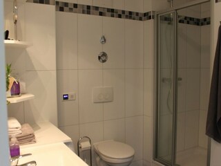 Appartamento per vacanze Großenbrode Caratteristiche 18