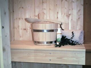 Appartamento per vacanze Großenbrode Caratteristiche 19