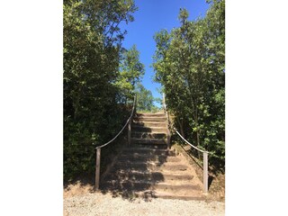 Casa per le vacanze Barneville-Carteret Ambiente 26