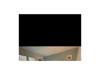 Casa per le vacanze Barneville-Carteret Caratteristiche 14