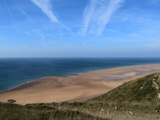 Casa per le vacanze Barneville-Carteret Ambiente 17