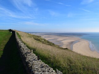 Casa per le vacanze Barneville-Carteret Ambiente 23