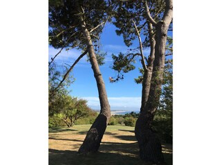 Casa per le vacanze Barneville-Carteret Ambiente 24