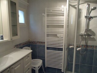 Casa per le vacanze Barneville-Carteret Caratteristiche 16