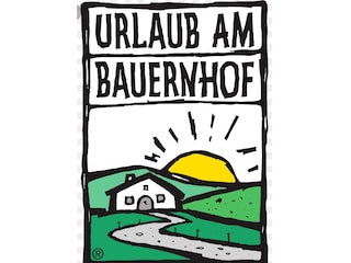 Logo Urlaub am Bauernhof