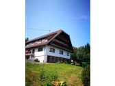 Vakantieappartement Bad Peterstal-Griesbach Buitenaudio-opname 1