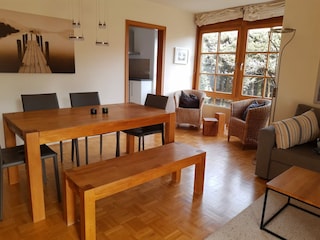 Esszimmer