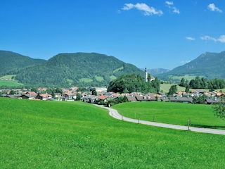 Ruhpolding
