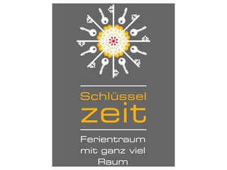 Schlüsselzeit Ferienwohnungen GbR