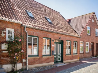 Ferienwohnung Burg auf Fehmarn Ausstattung 31