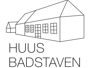 Holiday apartment Burg auf Fehmarn Document 39