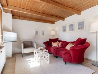 Ferienwohnung Burg auf Fehmarn Ausstattung 3