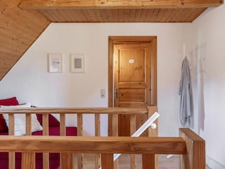 Ferienwohnung Burg auf Fehmarn Ausstattung 17