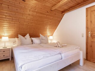 Ferienwohnung Burg auf Fehmarn Ausstattung 21