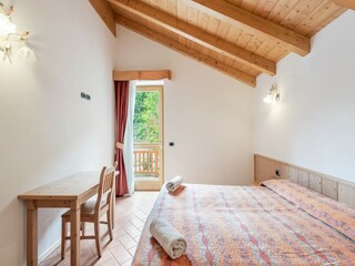 Apartamento Bresimo Características 25