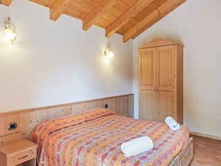 Appartement Bresimo Kenmerken 22