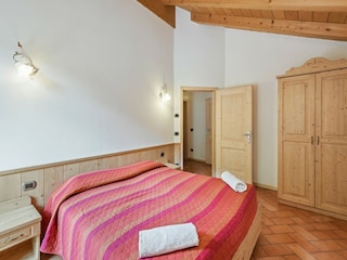 Apartment Bresimo Ausstattung 37