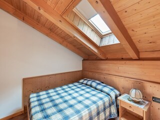 Appartement Bresimo Kenmerken 33
