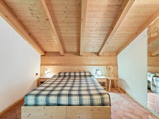 Apartment Bresimo Ausstattung 19