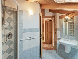 Apartamento Bresimo Características 33