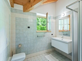 Apartamento Bresimo Características 28