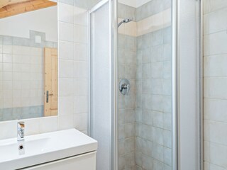 Appartement Bresimo Équipement 29