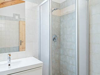 Appartement Bresimo Kenmerken 28