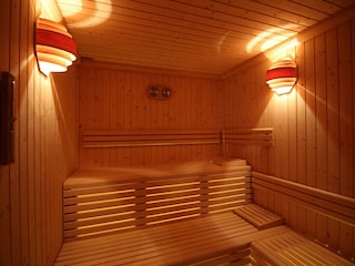 Apartamento Bresimo  38