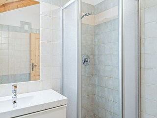 Apartment Bresimo Ausstattung 32