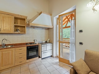 Apartment Bresimo Features 36