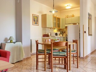 Villa Marčana Caratteristiche 18