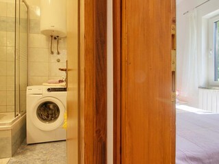 Villa Marčana Caratteristiche 23