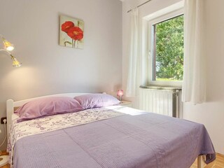 Villa Marčana Caratteristiche 24