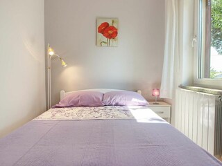 Villa Marčana Caratteristiche 25