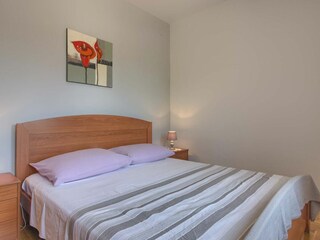 Villa Marčana Caratteristiche 28