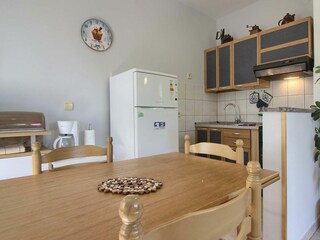 Villa Marčana Caratteristiche 31