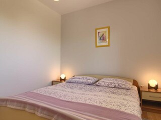 Villa Marčana Caratteristiche 33