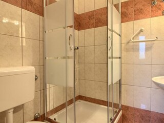 Villa Marčana Caratteristiche 35