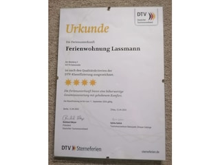 Ferienwohnung Hainewalde Dokument 9