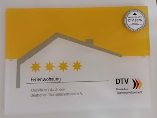 Ferienwohnung Hainewalde Dokument 10