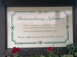 Ferienwohnung Hainewalde  30
