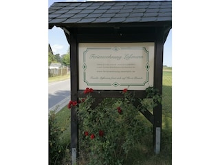 Ferienwohnung Hainewalde  31