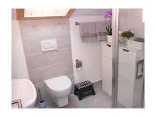 Appartamento per vacanze Mittenwald Caratteristiche 12